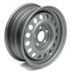 Janta oțel 5.5x14 4x98 CH 58 ET 35 FIAT 500 500C PANDA FORD KA LANCIA YPSILON MW