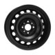 Janta oțel 5.5x14 4x98 CH 58 ET 35 FIAT 500 500C PANDA FORD KA LANCIA YPSILON MW