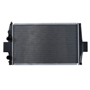 Radiator, racire motor NRF