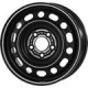 Janta MW Mazda 3 12.08-09.14 15.0 inch 6.0 inch 5 gauri CH 67 mm ET 50 mm 114.3 mm 67.0 mm