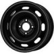 Janta otel PKW MW 6x15 4x108 CH 65 ET 23 Citroen C-Elysee C3 II III Picasso C4 II DS3 Peugeot 207 208 I 301