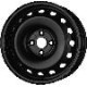 Janta oțel MW 6x15 4x100 CH 54 ET 47 Hyundai i20 Active i20 II 11.14- CMR