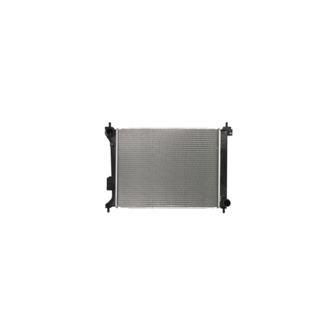 Radiator, racire motor NRF