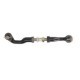 Bara directie stanga ROD Kia Sportage I II fata axa fata stanga filet exterior M12 mm pas 1.25 mm KOREA