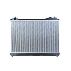 Radiator, racire motor NRF