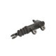 Cilindru receptor ambreiaj KOREA Hyundai Accent II Sonata IV 1.5D/2.0 10.01-11.05 Actuator ambreiaj