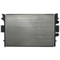 Radiator, racire motor NRF