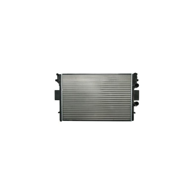 Radiator, racire motor NRF