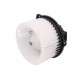 Ansamblu Burduf Articulatie Planetara Diametru 154mm Tensiune 12V Putere 216W Numar Conexiuni 2 KOREA