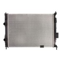 Radiator, racire motor NRF