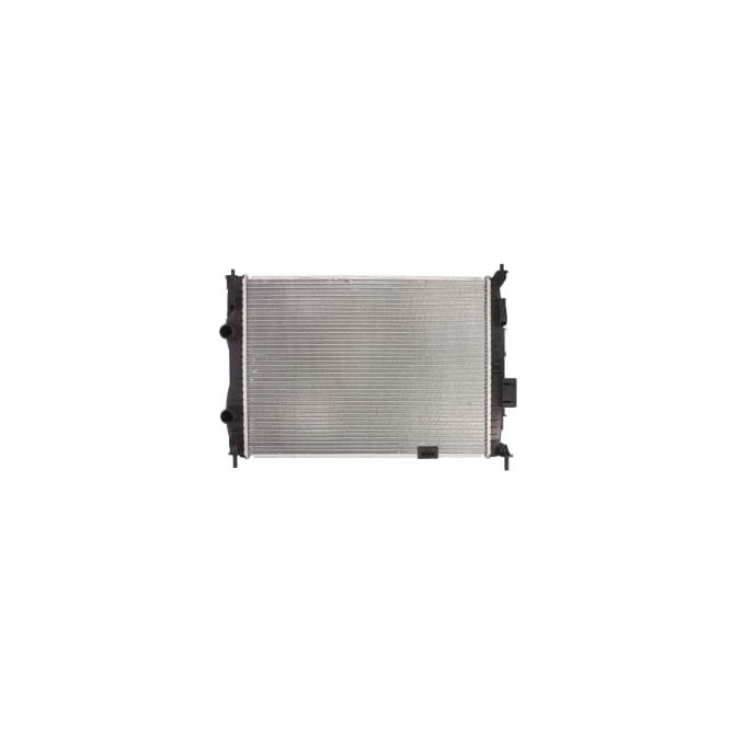 Radiator, racire motor NRF