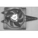 Ventilator radiator cu carcasa FIAT BRAVA BRAVO I MAREA MULTIPLA 1.2-1.8 10.95-06.10 300mm 12V 110W 6 palete