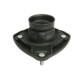 Set reparatie rulment sarcina amortizor fata dreapta Hyundai Accent III Kia Rio II 1.4-1.6 03.05-12.12 cu rulment cu bile