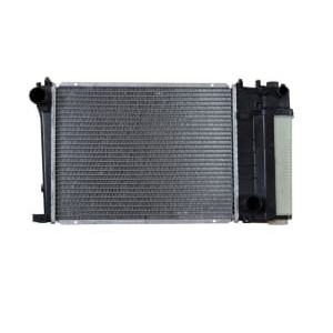 Radiator, racire motor NRF