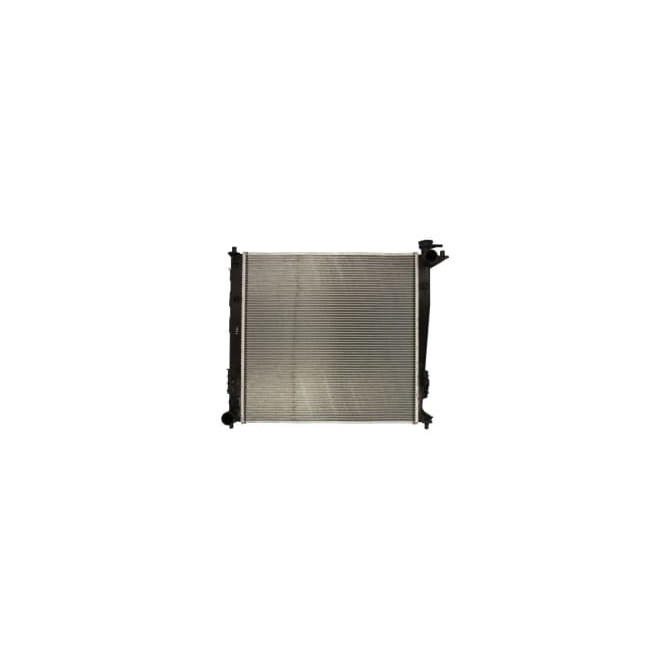 Radiator, racire motor KOREA