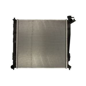 Radiator, racire motor KOREA