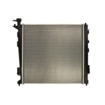 Radiator, racire motor KOREA