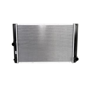 Radiator, racire motor NRF