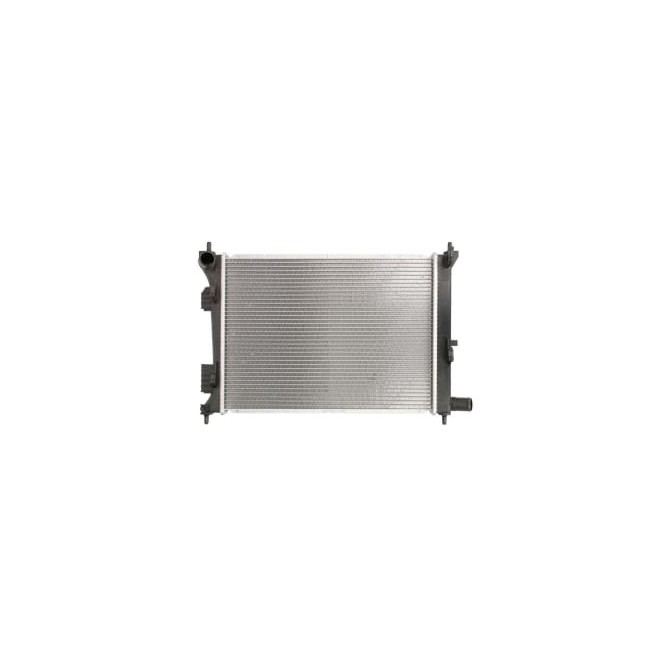 Radiator, racire motor KOREA