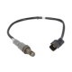 Sonda Lambda 4 pini Incalzit 280mm Hyundai I10 I II Kia Picanto II Rio III 1.2 1.25 1.25LPG 06.11-