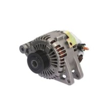 Alternator KOREA