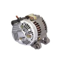 Alternator KOREA