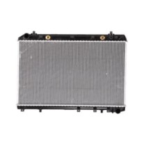 Radiator, racire motor NRF