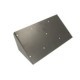 Acc-rii si piese de schimb p-u disp. de service p-u baterii CTEK PRO60/120 Trolley Adapter