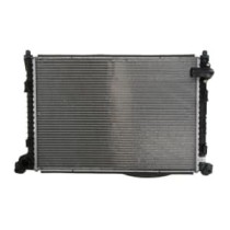 Radiator, racire motor NRF