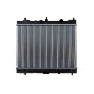 Radiator, racire motor NRF