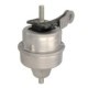 Suport motor dreapta fata hidraulic Mini-06.01 LEMFOERDER compatibil MINI motor dreapta pernele hidrolagar