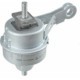 Suport motor dreapta fata hidraulic Mini-06.01 LEMFOERDER compatibil MINI motor dreapta pernele hidrolagar