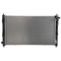 Radiator, racire motor NRF