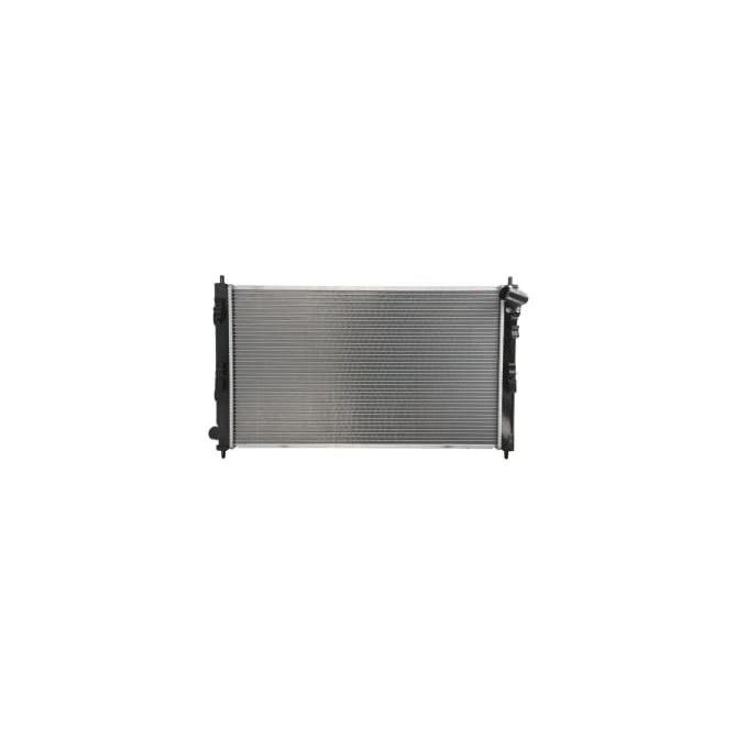 Radiator, racire motor NRF