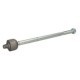 Bara directie LEMFOERDER Tie Rod L/R 283mm M14 Filet 1.5mm Ford Puma 1.0/1.0H 09.19- Montare Fata Dreapta/Stanga