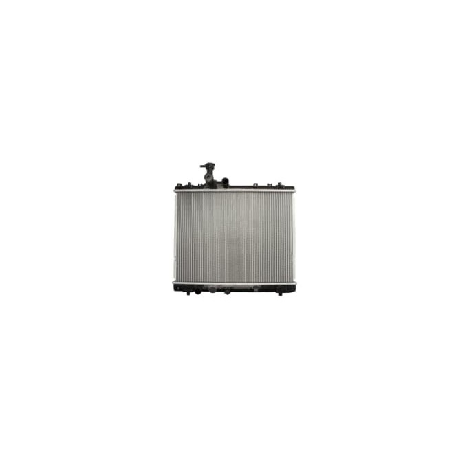 Radiator, racire motor NRF