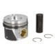 Piston KOLBENSCHMIDT 81,51mm VW CRAFTER 30-35/30-50 2.5D 04.06-05.13 Lungime 68.5mm Diametru pivot 26.0mm