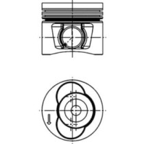 Piston KOLBENSCHMIDT