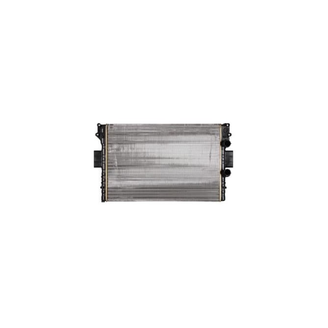 Radiator, racire motor NRF