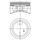 Piston KOLBENSCHMIDT