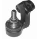 Articulatie sarcina/ghidare LEMFOERDER Pivot axa Dreapta fata BMW 3 E46 5 E34 filet M14 mm pas 1.5 mm Inferior Interior 10.91-05.05