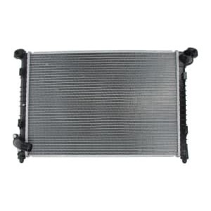 Radiator, racire motor NRF