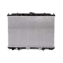 Radiator, racire motor NRF