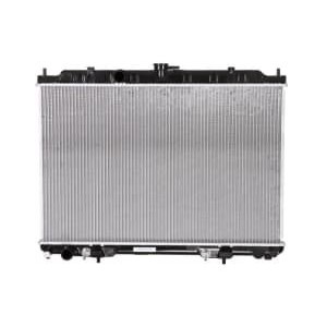 Radiator, racire motor NRF