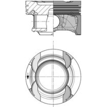 Piston KOLBENSCHMIDT