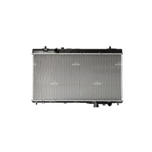 Radiator, racire motor NRF