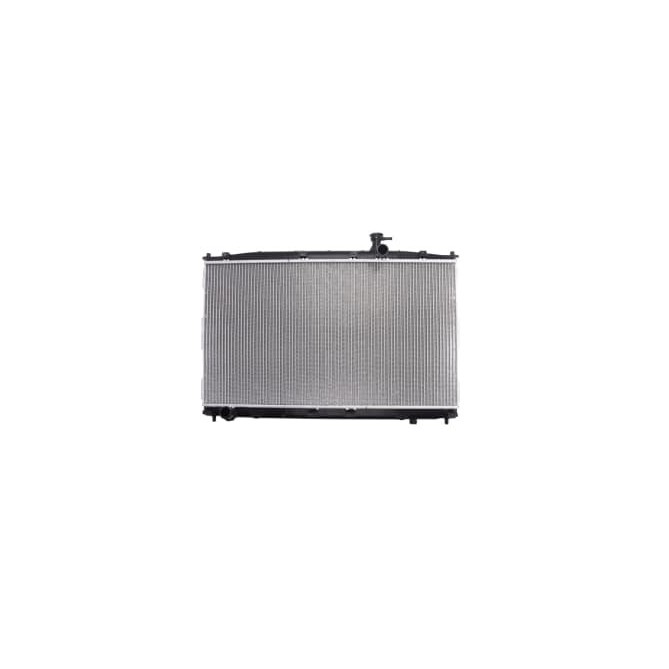 Radiator, racire motor NRF