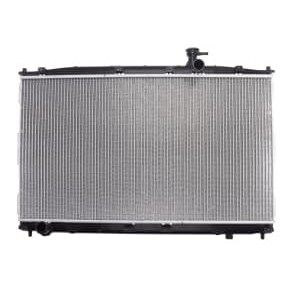 Radiator, racire motor NRF