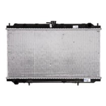 Radiator, racire motor NRF