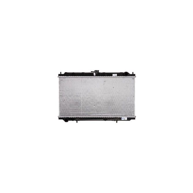 Radiator, racire motor NRF